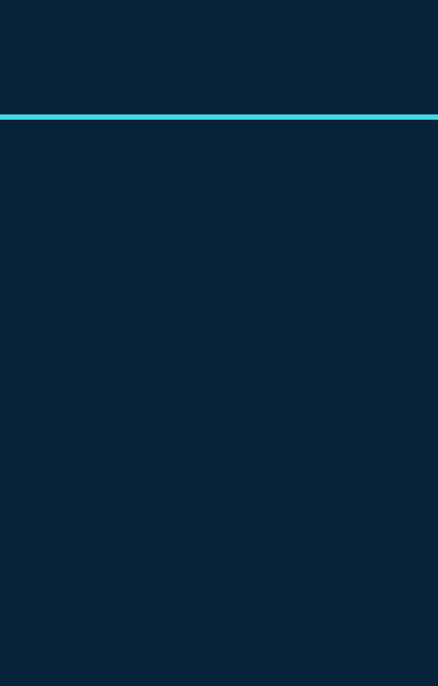 https://www.consultingteam.solutions/wp-content/uploads/2016/05/about_L.png