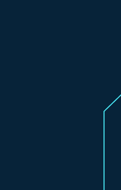 about strategy