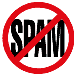 terms of use