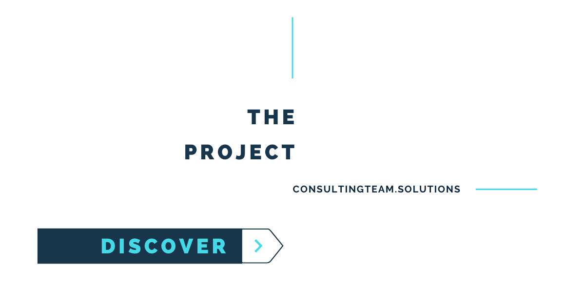 Discover Elena Debbaut's business & technology projects - consulting and on-site implementation