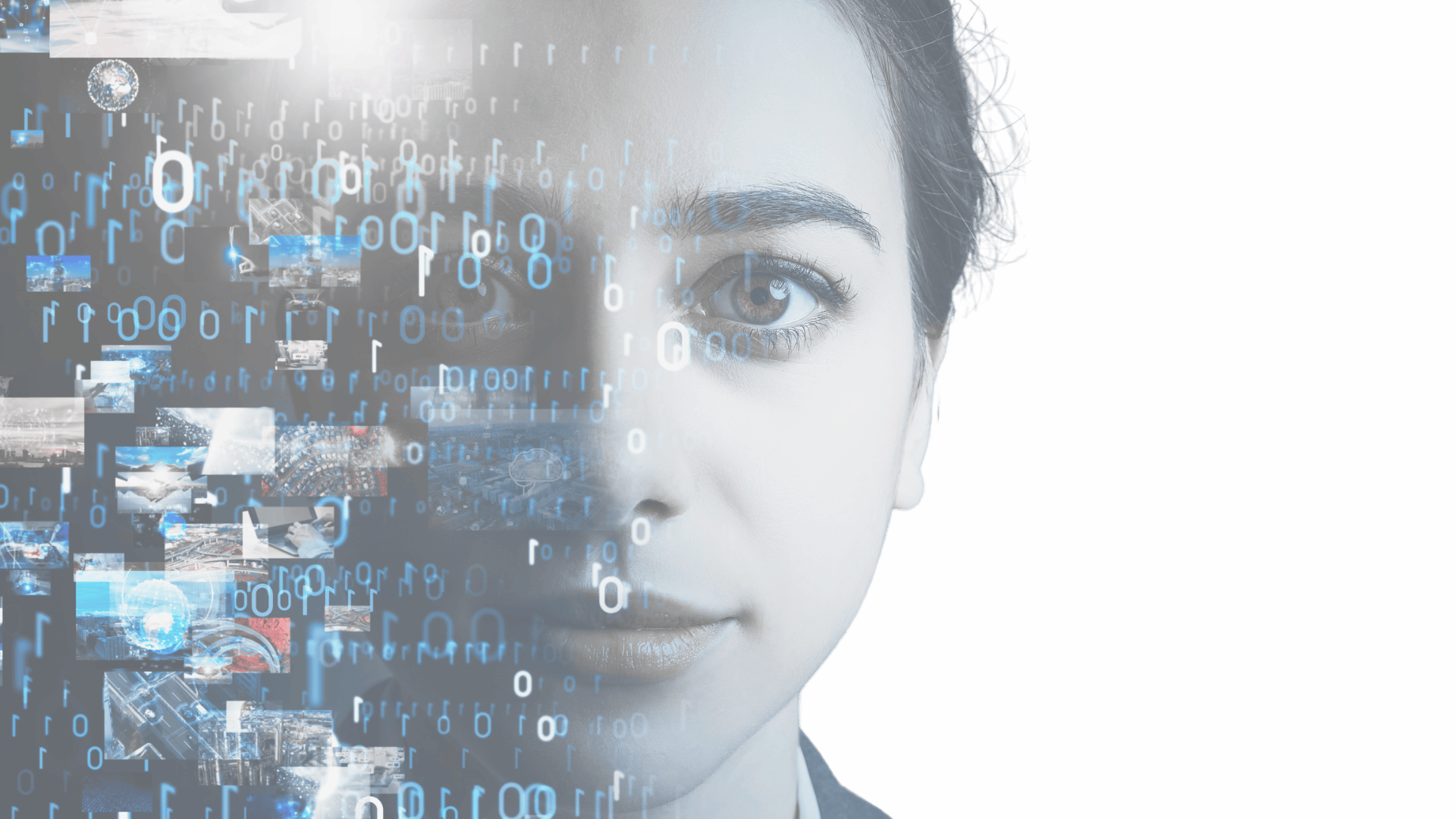 Expert Consultants with Industry Insights in SaaS by CTS-EMEA Expert Consultants with Industry Insights in SaaS by CTS-EMEA