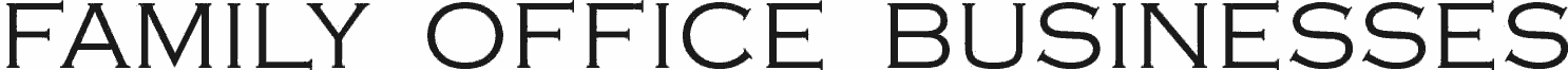 https://www.consultingteam.solutions/wp-content/uploads/credential10_FAMILY_OFFICE_BUSINESSES.png