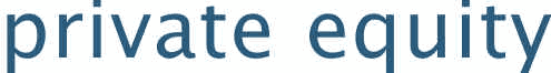 https://www.consultingteam.solutions/wp-content/uploads/credential11_private_equity.png