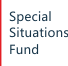 https://www.consultingteam.solutions/wp-content/uploads/credential12_special_situations_fund.png