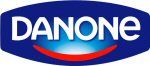 https://www.consultingteam.solutions/wp-content/uploads/credential1_danone.jpg