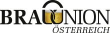 https://www.consultingteam.solutions/wp-content/uploads/credential2_braunion.jpg