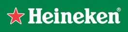 https://www.consultingteam.solutions/wp-content/uploads/credential3_heineken.jpg
