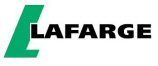 https://www.consultingteam.solutions/wp-content/uploads/credential4_lafarge.jpg