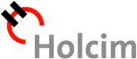 https://www.consultingteam.solutions/wp-content/uploads/credential5_holcim.jpg