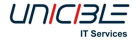 https://www.consultingteam.solutions/wp-content/uploads/credential6_unicible.jpg