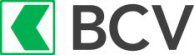 https://www.consultingteam.solutions/wp-content/uploads/credential7_BCV.jpg