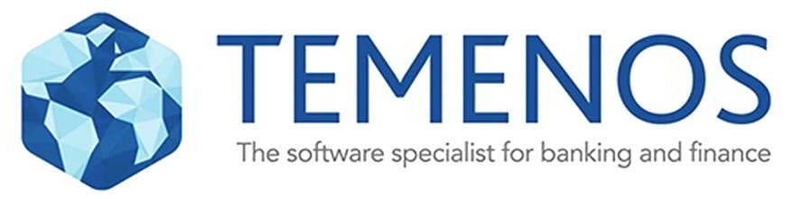 https://www.consultingteam.solutions/wp-content/uploads/credential8_temenos.jpg