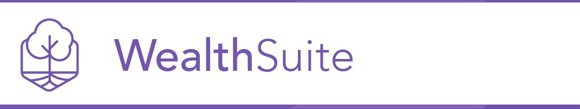 https://www.consultingteam.solutions/wp-content/uploads/credential9_wealth_suite.jpg