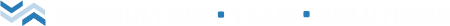 https://www.consultingteam.solutions/wp-content/uploads/footer_logo.png